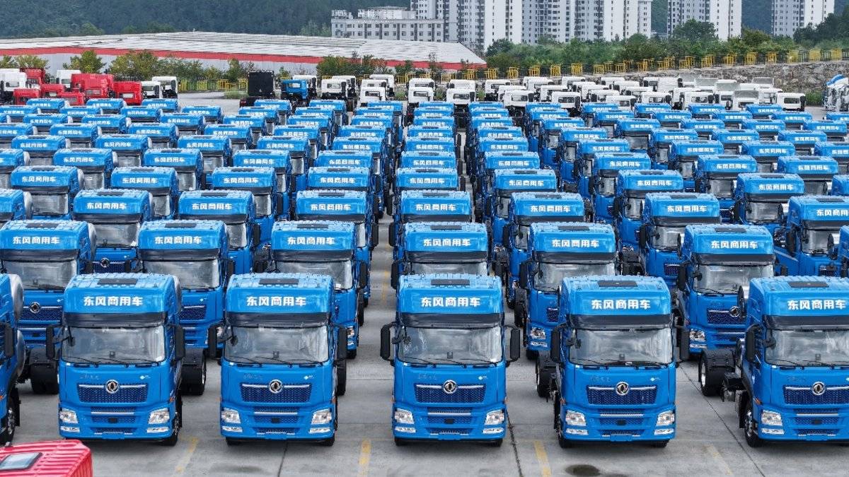 300̨������ǣ����������ͨ��