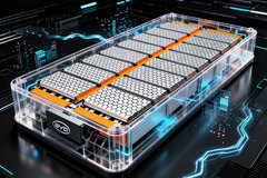 �������������� ���ǵϵڶ�����Ƭ����