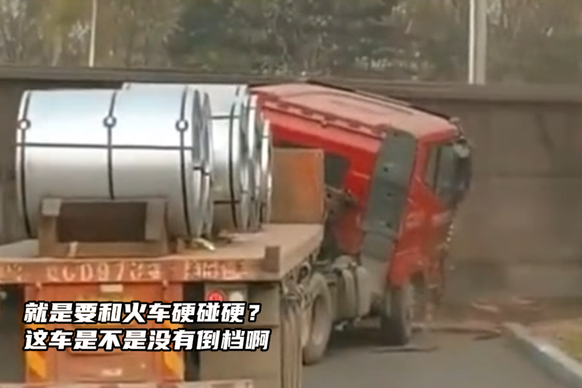 ����Ҫ�ͻ�Ӳ��Ӳ��������û��