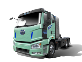 J6P的"来电时刻"绝了!