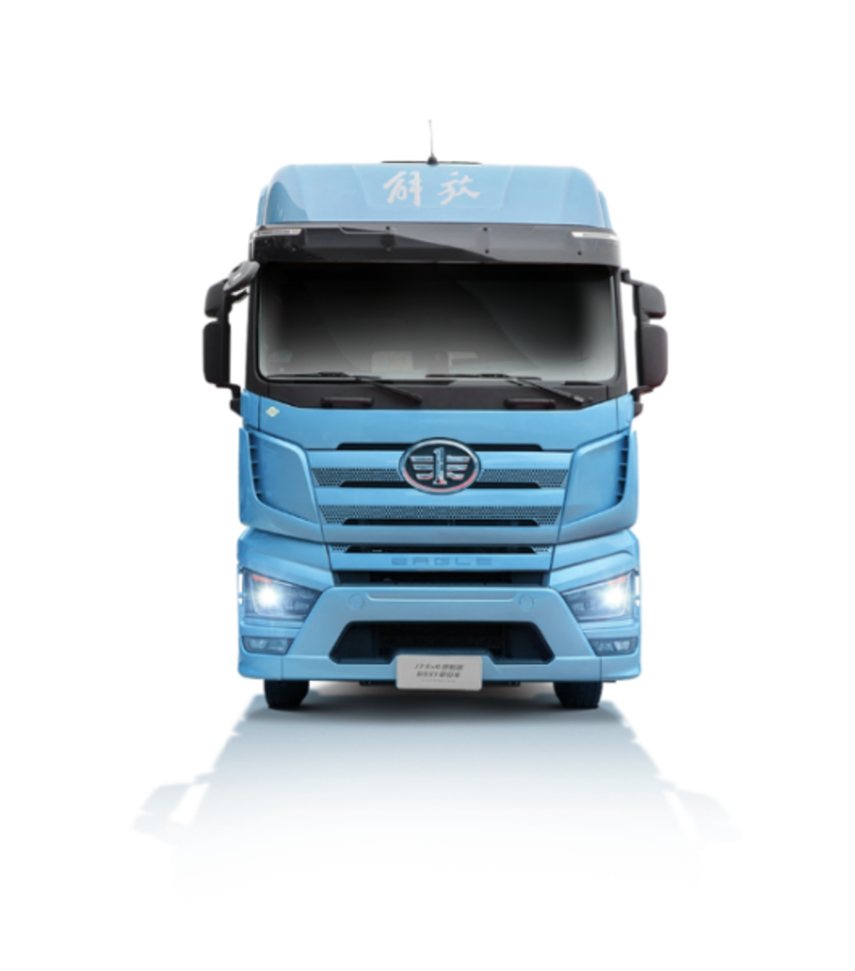 这么___那么___，买了J7不后悔！wechat_2025-09-25_171117_659