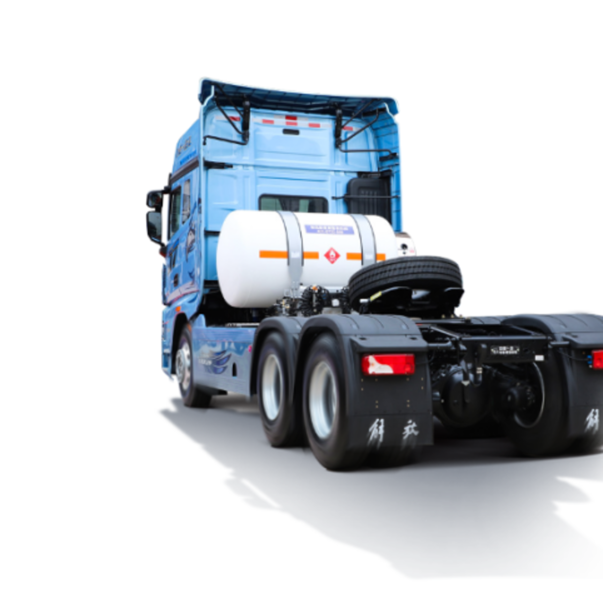 这么___那么___，买了J7不后悔！wechat_2025-09-25_171035_316