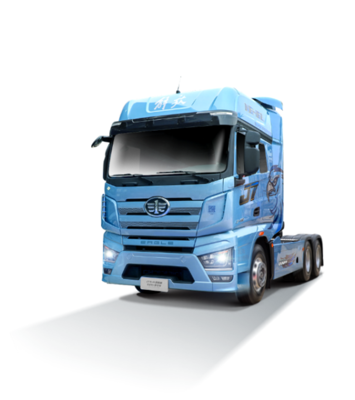 这么___那么___，买了J7不后悔！wechat_2025-09-25_171210_003