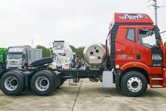 ѡJ6P LNGǣ׿ԽֵӮû