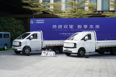 ��������+������Ч ���������ѡ����