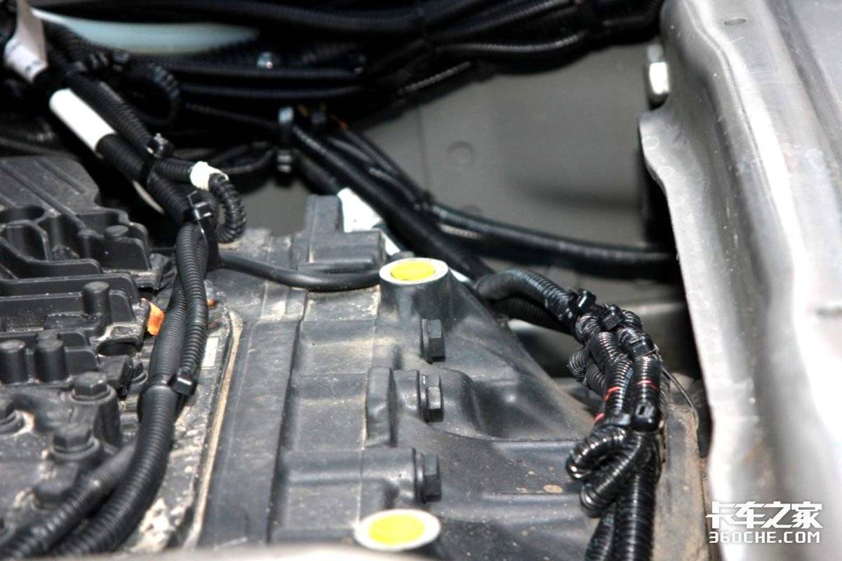 中国卡车外战俄罗斯 当初被看衰跑不过50万公里 如今能打脸大毛吗？