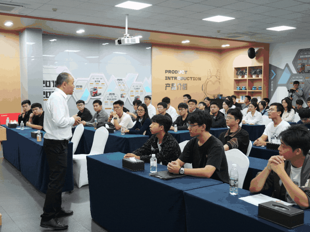 ��ʱ��ͬƵ������һͬ��&nbsp;|&nbsp;��һ�ؿ�2026���Уר����Ƹ�����׽���ҵOpen&nbsp;DayԲ���չ٣�