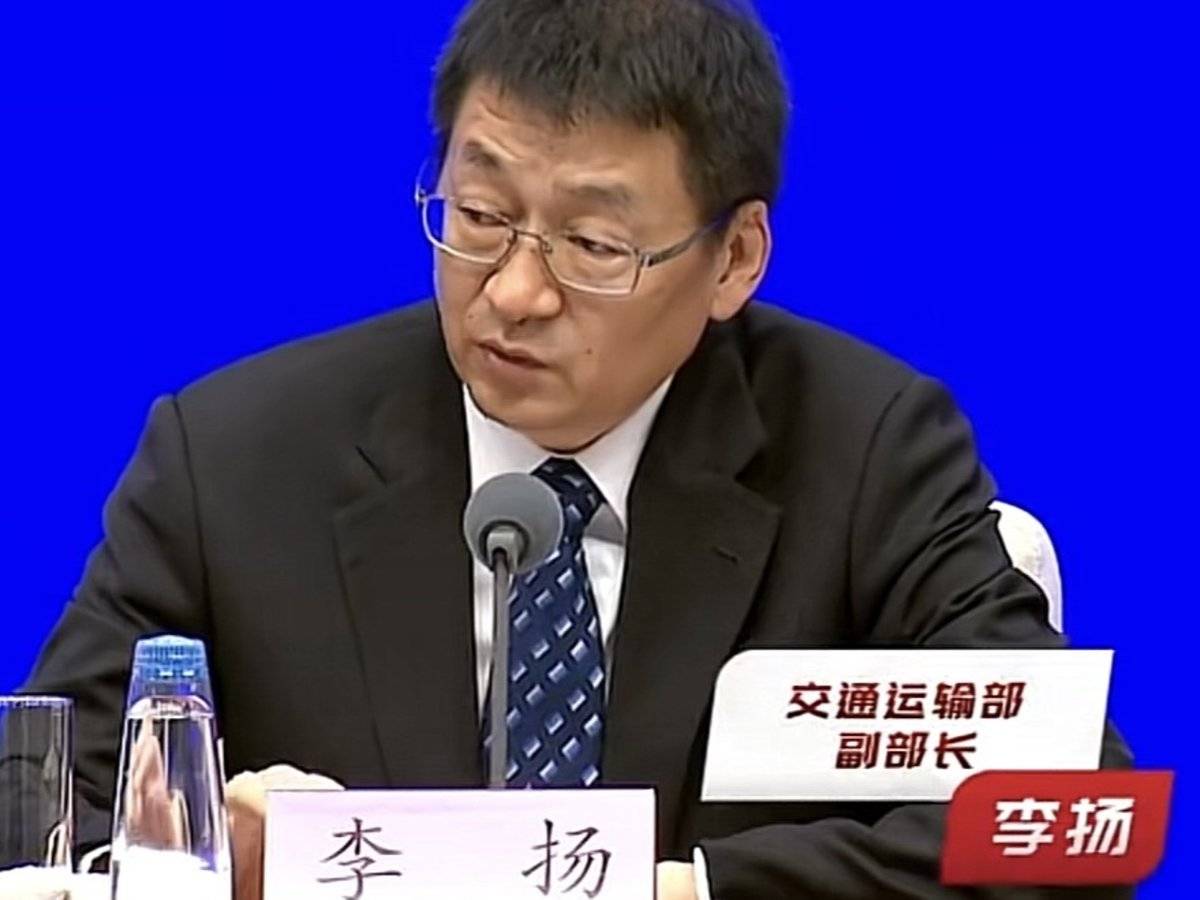 �ٷ����֣������Ĵ����ƽ̨���ѣ�