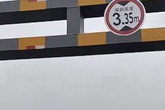 ޸33 Ϊ˽лʼװ޸߸