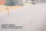 ѱ ڰ谴