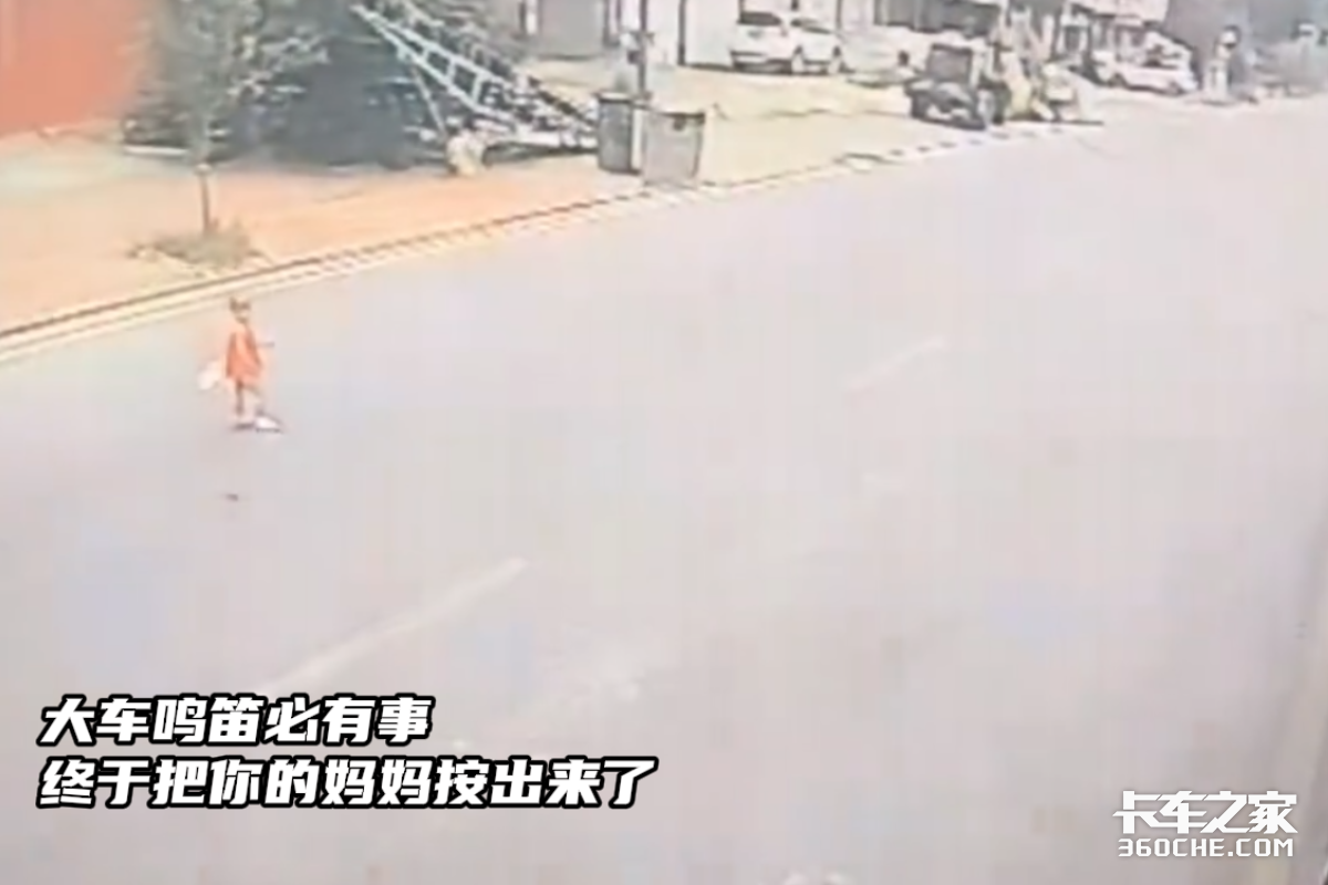 �����ѱ�����&nbsp;���ڰ������谴������