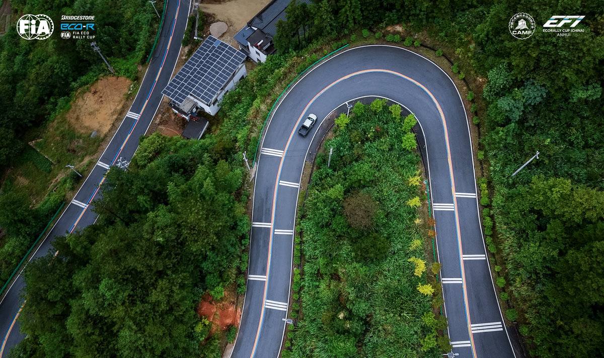 跨越800公里皖美山水,江淮悍途EV/PHEV展现中国智造实力DJI_20250924112047_0190_D.00_00_20_17.Still006