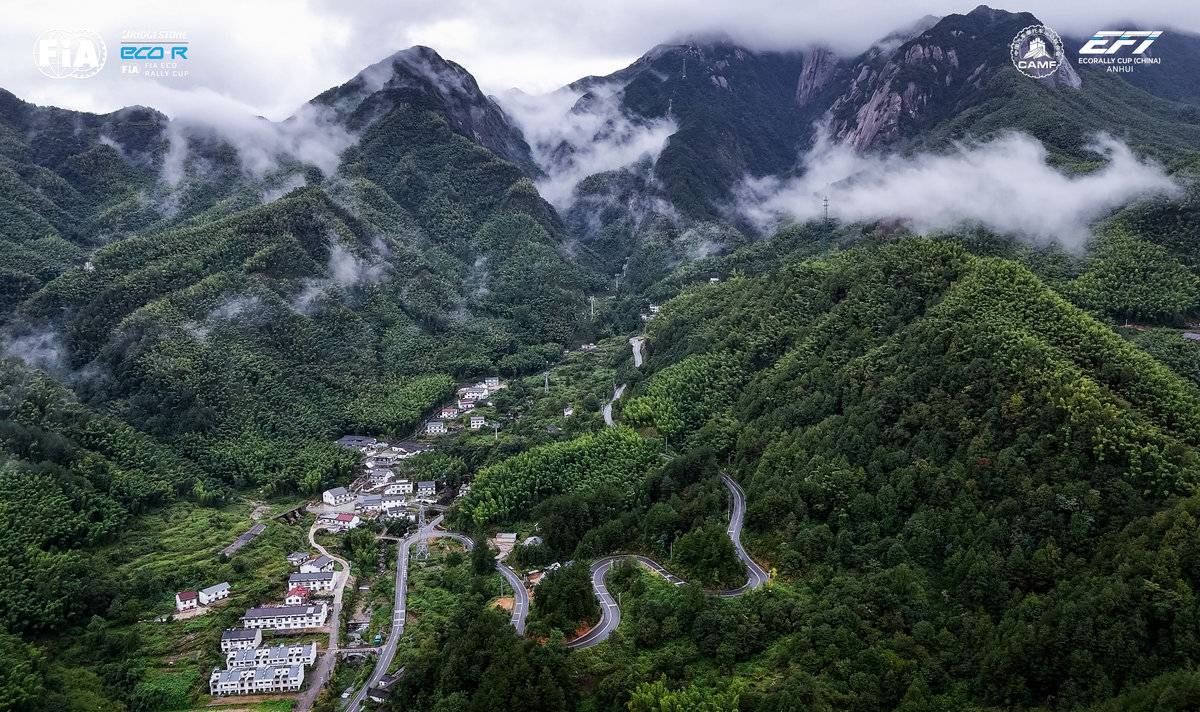 跨越800公里皖美山水,江淮悍途EV/PHEV展现中国智造实力DJI_20250924112047_0190_D.00_00_30_25.Still007