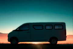 ���������������Ӳ��ʵ������������