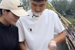 98꿪С伦С 
