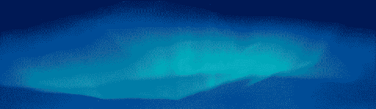 �������İ����Ƿ��䱸��ذ�����