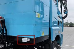 �������İ����Ƿ��䱸��ذ�����