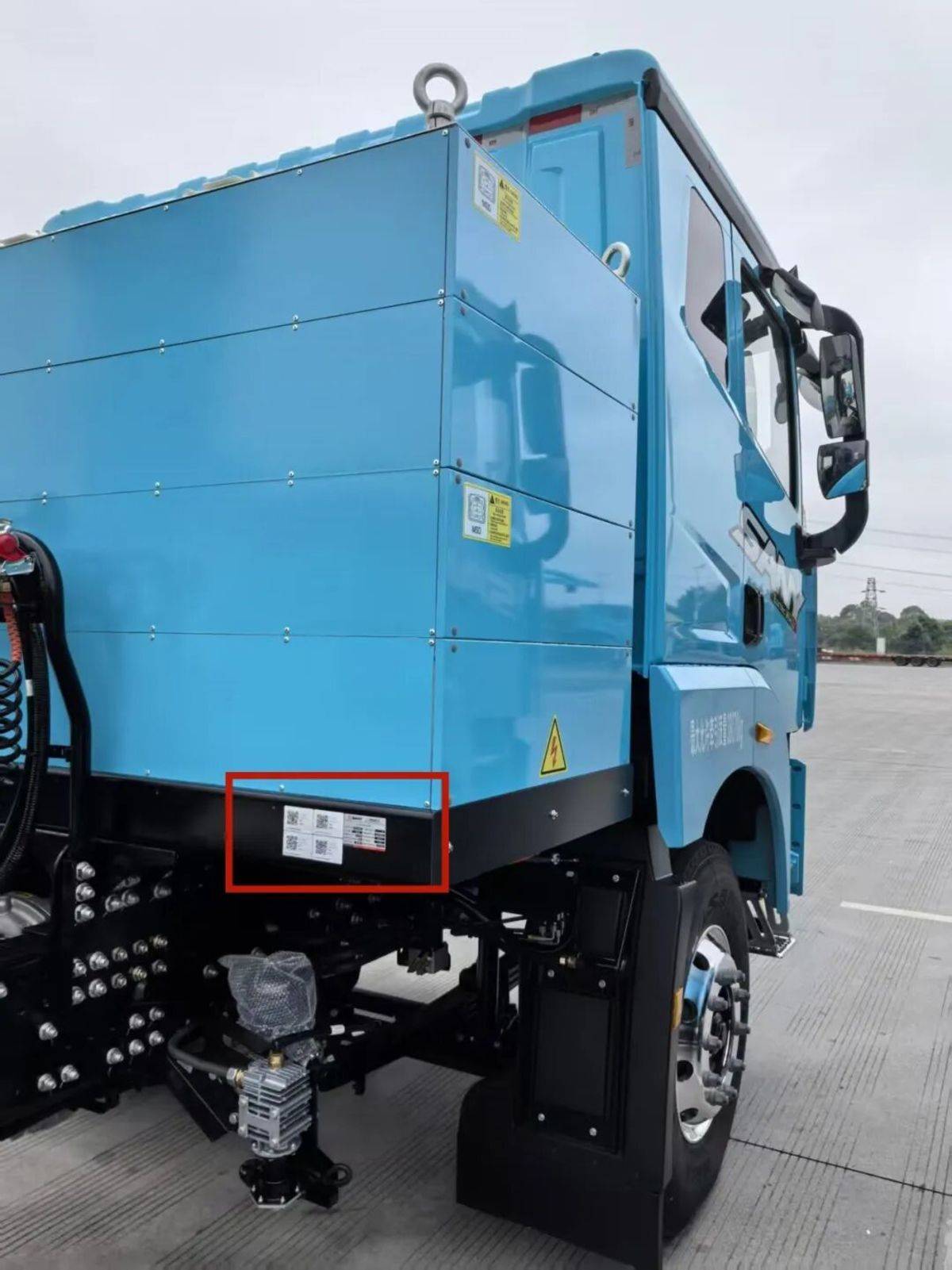 �������İ����Ƿ��䱸��ذ�����