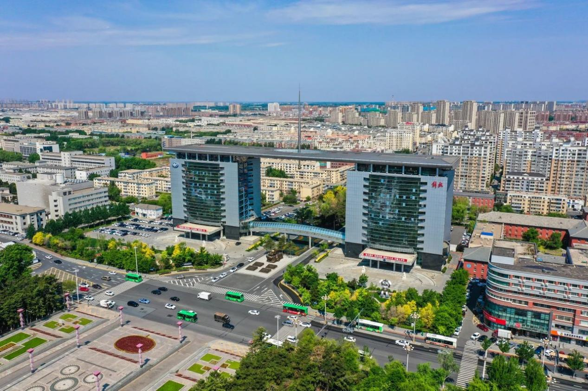 多维优势铸就竞争力,一汽解放终端份额领跑十三省图片1