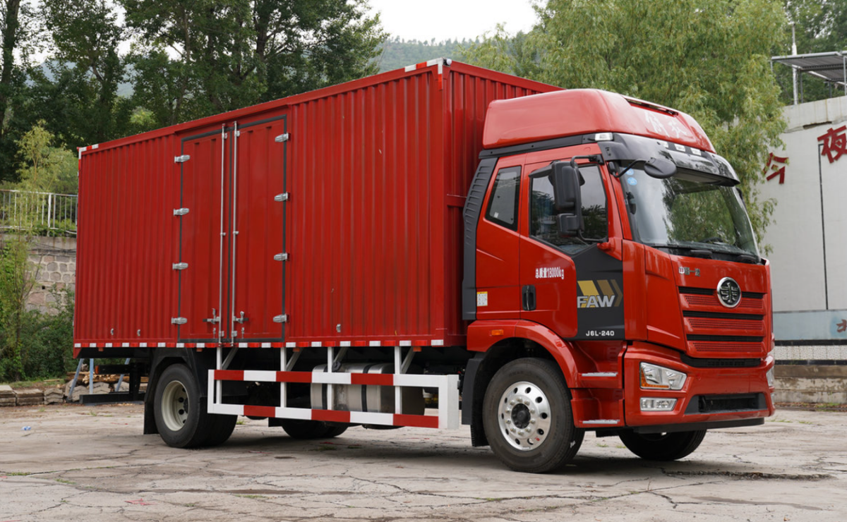 多维优势铸就竞争力,一汽解放终端份额领跑十三省wechat_2025-10-02_104956_366