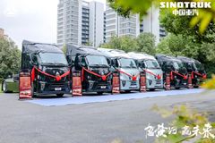 �ٳ����� �Ϸ�������20̨�ƺ�H7Ӳ�˽�������������58̨��