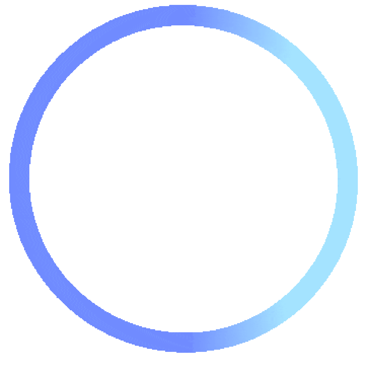 创新引领 徐工汽车获评2025年江苏独角兽企业