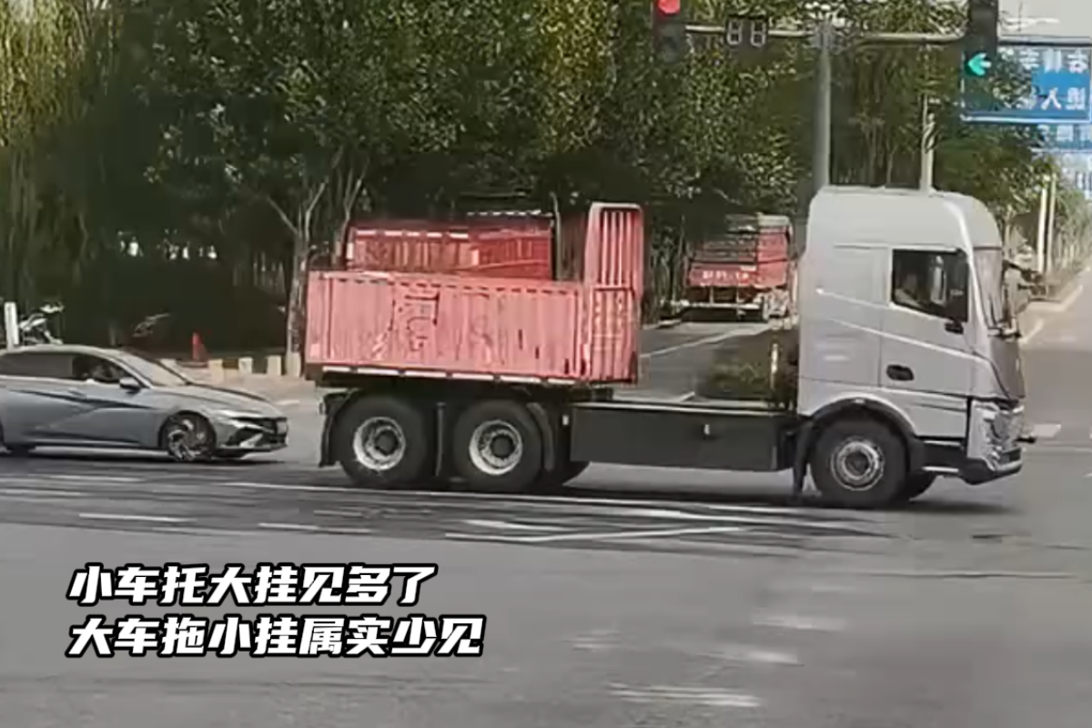 С���д�Ҽ�����&nbsp;����С����ʵ�ټ�