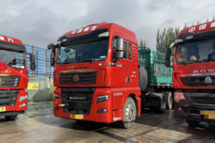 ��ʦ����