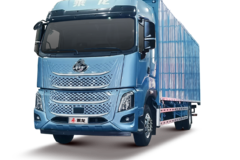 һ׬5򣬳H7 ProŴսʿ