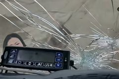 ĸŮ���Ҳ���Ҫ����س��ر������