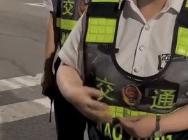 没有身份证 过绿通不给免费？