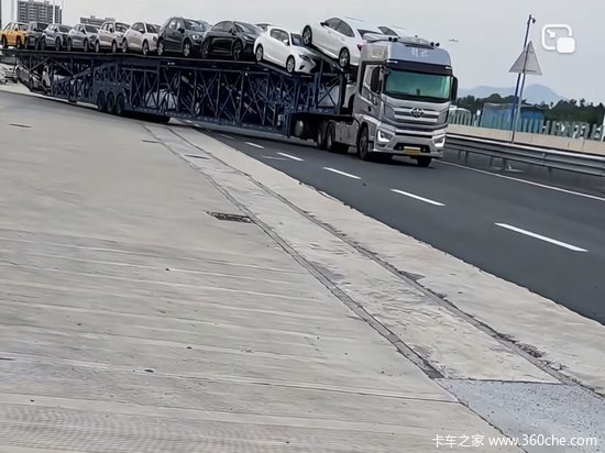 双排二怪杀出江湖 撑死胆大的饿死胆小的！