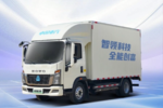 HOWOԴῨǮ׬ؼ