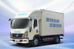 HOWO����Դ�Ῠ������������Ǯ׬�ؼ�