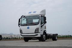 450km�����䳬��� ��������2������Ῠ���ܳ����������