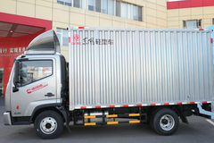 ���ѡ�����ѣ������Ῠ�Ͷ����������½�������󳡾�һ���㶨