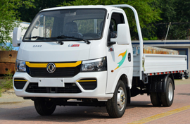 金秋"收获季",创富有"途逸"