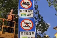 10��15���� �Ϻ����Ĳ��ͻ�����������