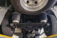 ����1���Ƴ�˧��S6����������Ʒ��������Ч������ɿ�