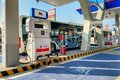 �����ؿ�ɱ������������ǰ��Ҫը