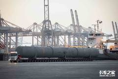 ��3�쵽3���ӣ��������ӭ�ش�������Ϣ