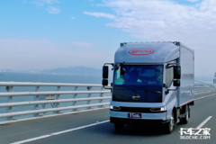 �Ῠ�±�� ���ǵ�T5����������������