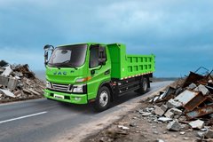 �ƽ�ؿ��������⣡����1���Ŀ�̳���׼����ȫ����