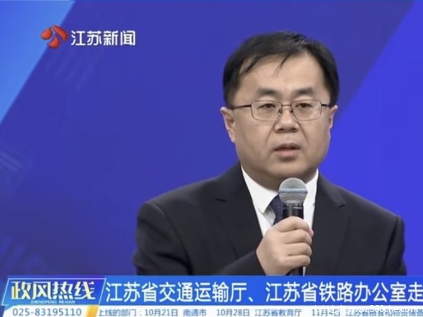 有望同步!官方回复货车驾照从业资格证同步延期!