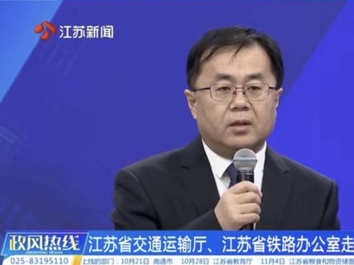 有望同步!官方回复货车驾照从业资格证同步延期!