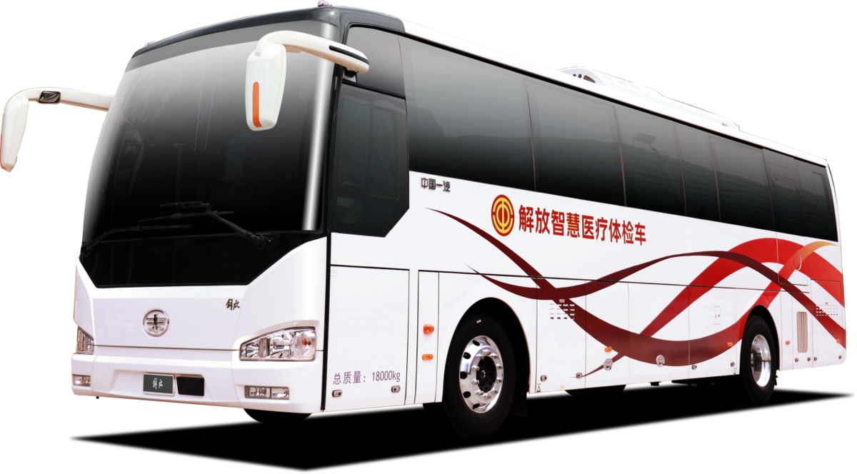 解放5G智慧移动医疗车，让健康服务驶向千家万户！微信图片_20251013101559_56_32