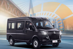 ѡ��һ�����������αؾ��᣿��������V9 �������롱