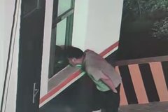 15�����޻����������飡