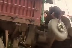 ������·���㵹 ���һ��˾����������