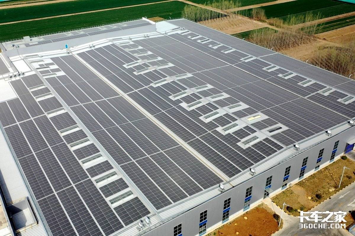 “全球品质 中国制造” 斯凯孚深耕中国市场助力斯堪尼亚国产化